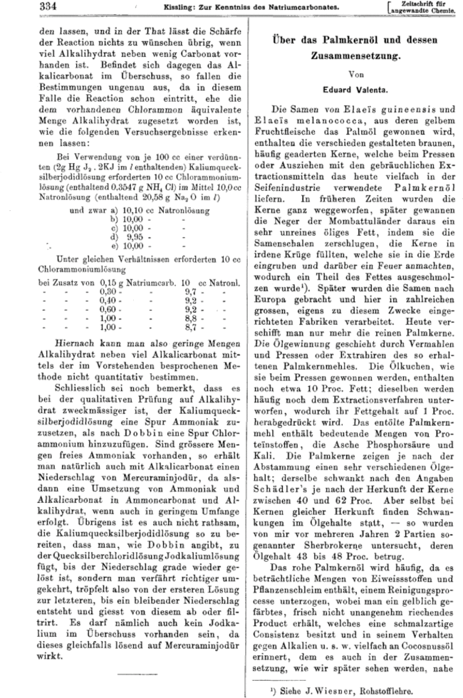 First page image