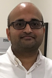 biography image