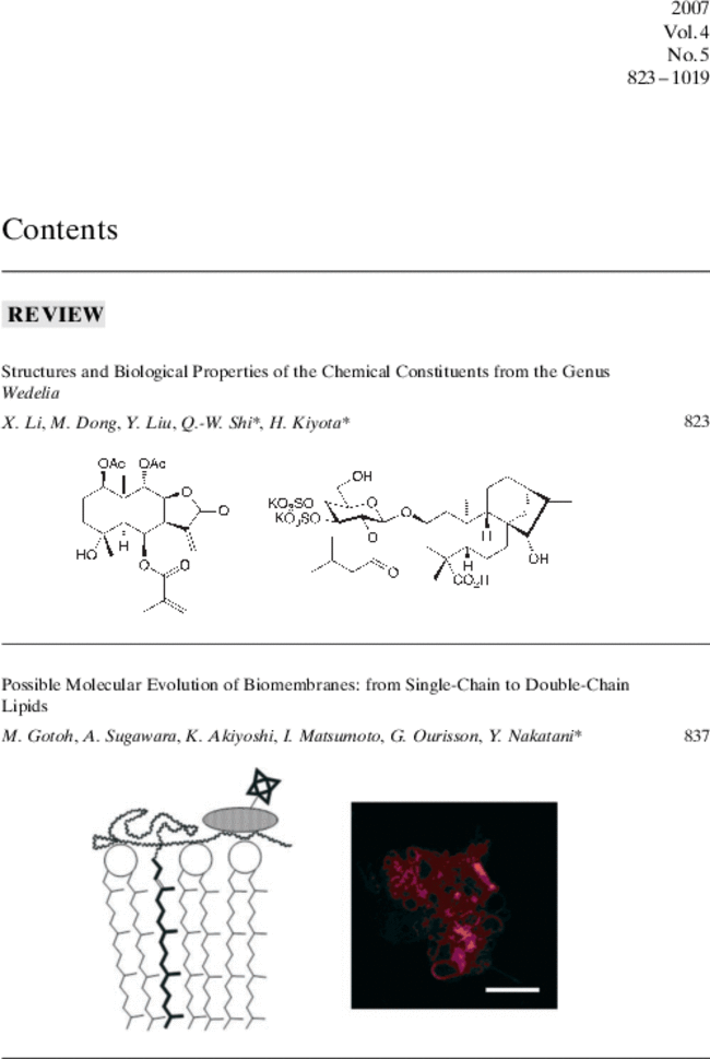 First page image