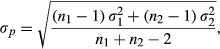 urn:x-wiley:13541013:media:gcb13547:gcb13547-math-0005