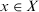 urn:x-wiley:09696016:media:itor12143:itor12143-math-0005