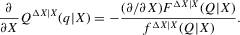 urn:x-wiley:13684221:media:ectj12043:ectj12043-math-0732 urn:x-wiley:13684221:media:ectj12043:ectj12043-math-0732