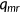 urn:x-wiley:28313224:media:ise365:ise365-math-0342