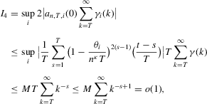 urn:x-wiley:13684221:media:ectj12030:ectj12030-math-0424