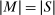 urn:x-wiley:00129682:media:ecta200449:ecta200449-math-0007