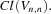 urn:x-wiley:dummy:mana201100302:equation:mana201100302-math-0006