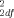 urn:x-wiley:15524825:media:AJMG31261:tex2gif-stack-2