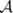 urn:x-wiley:10659471:media:hbm25019:hbm25019-math-0004