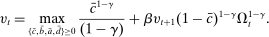 urn:x-wiley:00129682:media:ecta200359:ecta200359-math-0760