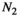 urn:x-wiley:20457758:media:ece37185:ece37185-math-0078