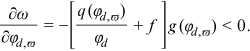urn:x-wiley:28313224:media:ise329:ise329-math-0278 urn:x-wiley:28313224:media:ise329:ise329-math-0278
