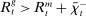 urn:x-wiley:00129682:media:ecta200359:ecta200359-math-0459