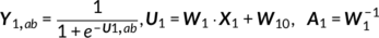 urn:x-wiley:10659471:media:hbm24632:hbm24632-math-0015