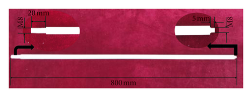 Details are in the caption following the image Details are in the caption following the image