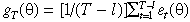 inline image