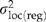 inline image