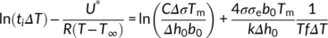 urn:x-wiley:25737619:media:pcr210104:pcr210104-math-0010 urn:x-wiley:25737619:media:pcr210104:pcr210104-math-0010
