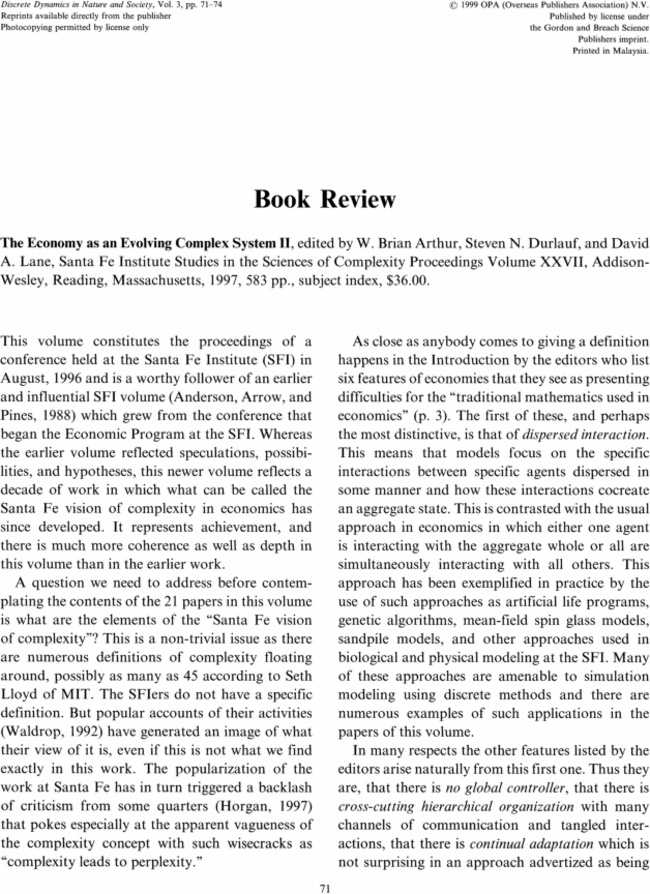 First page image