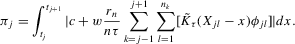 urn:x-wiley:13684221:media:ectj12043:ectj12043-math-0654 urn:x-wiley:13684221:media:ectj12043:ectj12043-math-0654