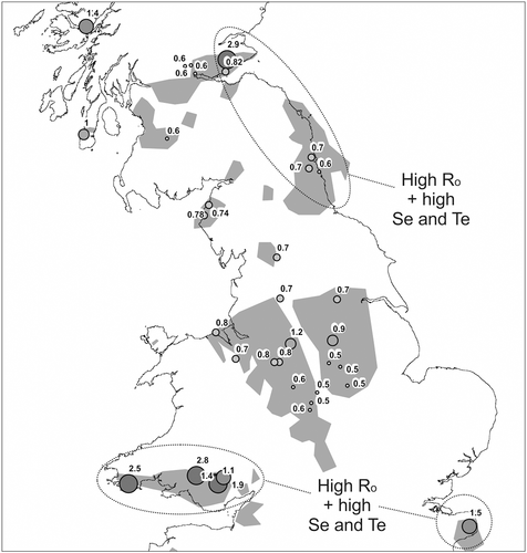 Details are in the caption following the image