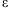 equation image