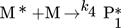 urn:x-wiley:0009286X:media:cite202100210-math-0006 urn:x-wiley:0009286X:media:cite202100210-math-0006