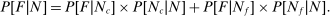 urn:x-wiley:00129682:media:ecta200462:ecta200462-math-0018