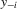 urn:x-wiley:13684221:media:ectj12031:ectj12031-math-0067