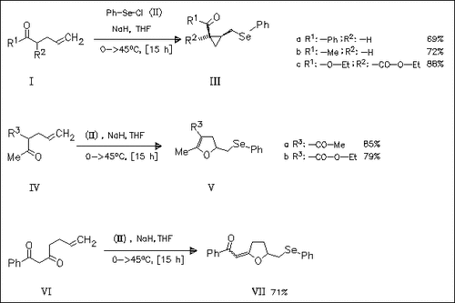 chemical structure image