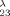urn:x-wiley:00207608:media:QUA560450504:tex2gif-stack-1