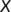 urn:x-wiley:00904848:media:hrm22086:hrm22086-math-0008