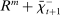urn:x-wiley:00129682:media:ecta200359:ecta200359-math-0581