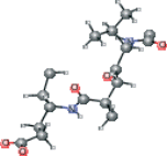 inline image