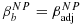 urn:x-wiley:sim:media:sim6865:sim6865-math-0098