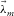 urn:x-wiley:00168025:media:gpr12347:gpr12347-math-0028