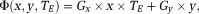 urn:x-wiley:07403194:media:mrm24897:mrm24897-math-0029
