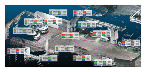 Details are in the caption following the image Details are in the caption following the image