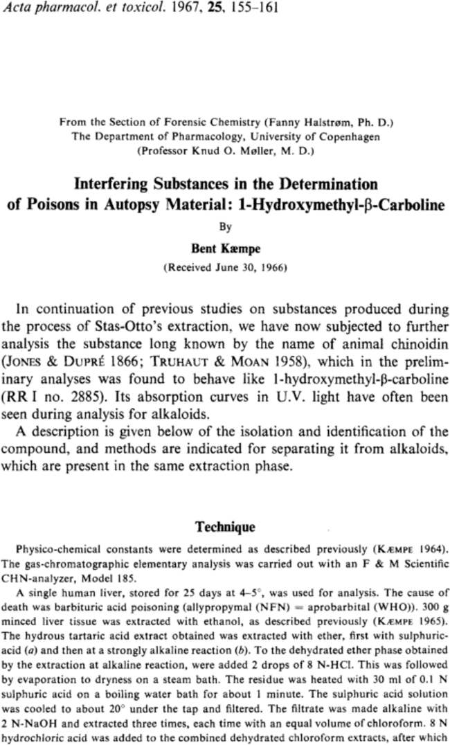 First page image