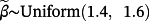 urn:x-wiley:02776715:media:sim7586:sim7586-math-0036