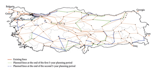 Details are in the caption following the image Details are in the caption following the image