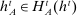 urn:x-wiley:00129682:media:ecta200449:ecta200449-math-0604