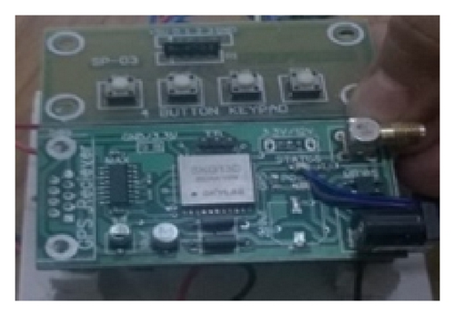 Details are in the caption following the image