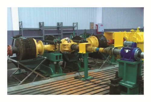 Details are in the caption following the image Details are in the caption following the image