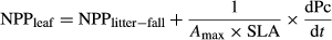 urn:x-wiley:13541013:media:gcb13442:gcb13442-math-0003