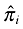 inline image