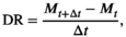 urn:x-wiley:20487177:media:fsn32645:fsn32645-math-0003 urn:x-wiley:20487177:media:fsn32645:fsn32645-math-0003