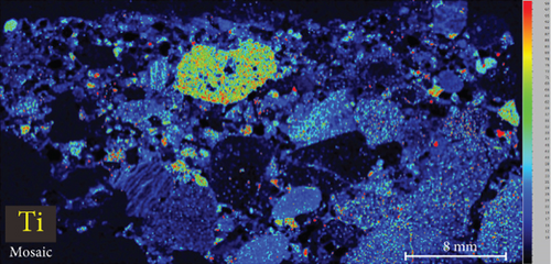 Details are in the caption following the image Details are in the caption following the image