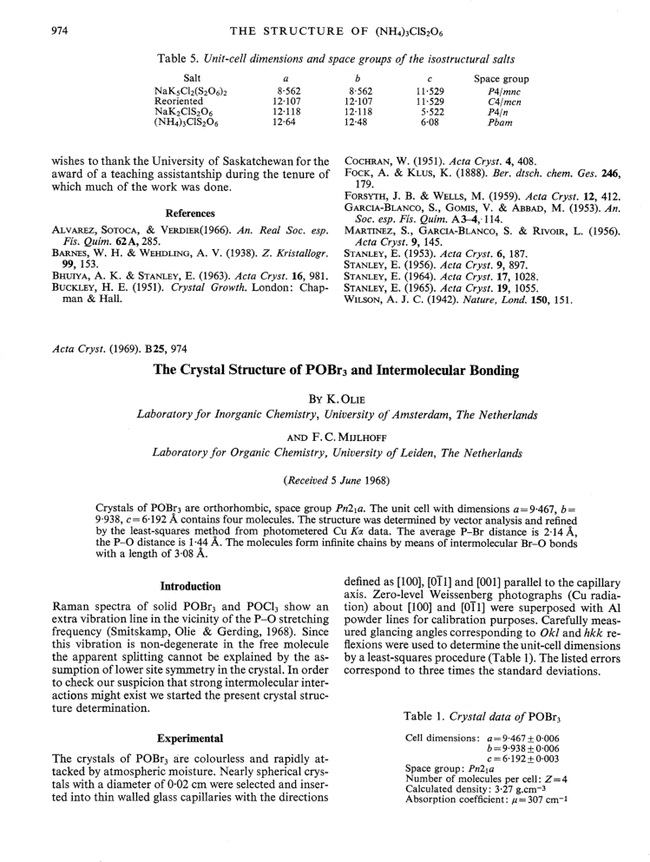 First page image