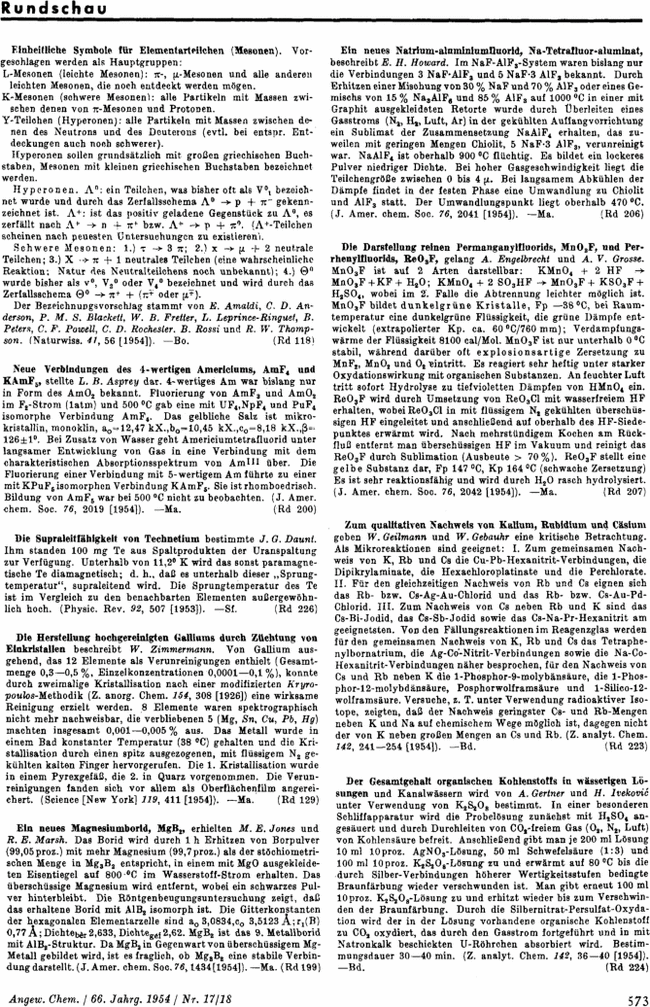 First page image