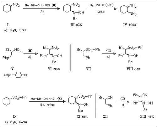 chemical structure image